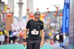 BIB: 5486, 
                            <button type="button" onclick="openModal(21799715)" class="btn btn-primary btn-sm float-right btn-popup" data-toggle="modal" data-target=".modal-high-quality">
                        <i class="fas fa-shopping-cart"></i> Add to Cart
                    </button>
                                            <button type="button" onclick="isThisMe(21799715, true)" class="btn btn-success btn-sm float-right btn-popup btn-isme hidden" data-toggle="tooltip" data-placement="bottom" title="นี่คือรูปของคุณใช่ไหม คลิกที่นี่เพื่อเอาเข้าอัลบั้ม">
                        <i class="fas fa-plus"></i> Add to album
                    </button>
                    <button type="button" onclick="isThisMe(21799715, false)" class="btn btn-warning btn-sm float-right btn-popup btn-isnotme hidden">
                        <i class="fas fa-ban"></i> Remove from album
                    </button>